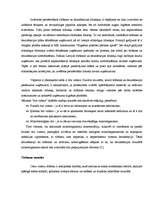 Referāts 'Tīrīšanas, kopšanas un dezinfekcijas līdzekļu izvēle ēdināšanas uzņēmumam', 3.