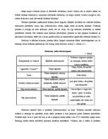 Referāts 'Tīrīšanas, kopšanas un dezinfekcijas līdzekļu izvēle ēdināšanas uzņēmumam', 4.