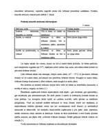 Referāts 'Tīrīšanas, kopšanas un dezinfekcijas līdzekļu izvēle ēdināšanas uzņēmumam', 5.