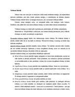 Referāts 'Tīrīšanas, kopšanas un dezinfekcijas līdzekļu izvēle ēdināšanas uzņēmumam', 6.