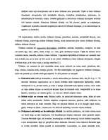 Referāts 'Tīrīšanas, kopšanas un dezinfekcijas līdzekļu izvēle ēdināšanas uzņēmumam', 7.