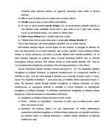 Referāts 'Tīrīšanas, kopšanas un dezinfekcijas līdzekļu izvēle ēdināšanas uzņēmumam', 8.