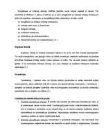 Referāts 'Tīrīšanas, kopšanas un dezinfekcijas līdzekļu izvēle ēdināšanas uzņēmumam', 9.