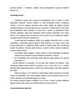 Referāts 'Tīrīšanas, kopšanas un dezinfekcijas līdzekļu izvēle ēdināšanas uzņēmumam', 11.