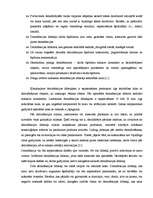 Referāts 'Tīrīšanas, kopšanas un dezinfekcijas līdzekļu izvēle ēdināšanas uzņēmumam', 12.