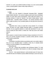 Referāts 'Tīrīšanas, kopšanas un dezinfekcijas līdzekļu izvēle ēdināšanas uzņēmumam', 13.