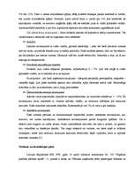 Referāts 'Tīrīšanas, kopšanas un dezinfekcijas līdzekļu izvēle ēdināšanas uzņēmumam', 14.