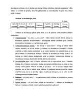 Referāts 'Tīrīšanas, kopšanas un dezinfekcijas līdzekļu izvēle ēdināšanas uzņēmumam', 15.