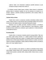 Referāts 'Tīrīšanas, kopšanas un dezinfekcijas līdzekļu izvēle ēdināšanas uzņēmumam', 17.