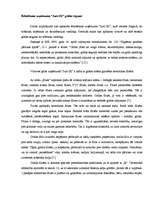 Referāts 'Tīrīšanas, kopšanas un dezinfekcijas līdzekļu izvēle ēdināšanas uzņēmumam', 18.