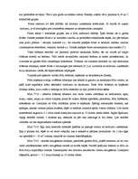 Referāts 'Tīrīšanas, kopšanas un dezinfekcijas līdzekļu izvēle ēdināšanas uzņēmumam', 19.