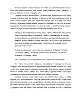 Referāts 'Tīrīšanas, kopšanas un dezinfekcijas līdzekļu izvēle ēdināšanas uzņēmumam', 20.