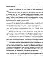 Referāts 'Tīrīšanas, kopšanas un dezinfekcijas līdzekļu izvēle ēdināšanas uzņēmumam', 21.