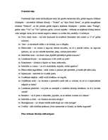 Referāts 'Tīrīšanas, kopšanas un dezinfekcijas līdzekļu izvēle ēdināšanas uzņēmumam', 23.