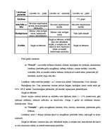 Referāts 'Tīrīšanas, kopšanas un dezinfekcijas līdzekļu izvēle ēdināšanas uzņēmumam', 25.