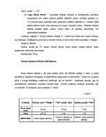 Referāts 'Tīrīšanas, kopšanas un dezinfekcijas līdzekļu izvēle ēdināšanas uzņēmumam', 26.