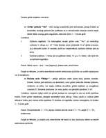 Referāts 'Tīrīšanas, kopšanas un dezinfekcijas līdzekļu izvēle ēdināšanas uzņēmumam', 28.