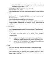 Referāts 'Tīrīšanas, kopšanas un dezinfekcijas līdzekļu izvēle ēdināšanas uzņēmumam', 29.