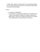 Referāts 'Tīrīšanas, kopšanas un dezinfekcijas līdzekļu izvēle ēdināšanas uzņēmumam', 30.