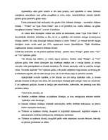 Referāts 'Tīrīšanas, kopšanas un dezinfekcijas līdzekļu izvēle ēdināšanas uzņēmumam', 32.