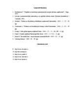 Referāts 'Tīrīšanas, kopšanas un dezinfekcijas līdzekļu izvēle ēdināšanas uzņēmumam', 34.