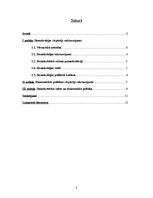 Referāts 'Demokrātija un ekonomiskā politika', 2.