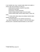 Referāts 'Demokrātija un ekonomiskā politika', 8.