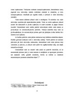 Referāts 'Demokrātija un ekonomiskā politika', 10.