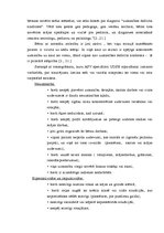 Referāts 'Hiperaktīvi bērni un to integrēšanās iespējas skolā', 4.