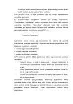 Referāts 'Hiperaktīvi bērni un to integrēšanās iespējas skolā', 10.