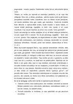 Referāts 'Hiperaktīvi bērni un to integrēšanās iespējas skolā', 13.