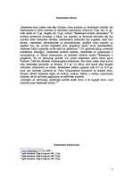 Referāts 'Renesanse', 4.