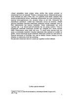 Referāts 'Renesanse', 5.