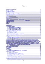 Biznesa plāns 'Mācību centra biznesa plāns', 2.