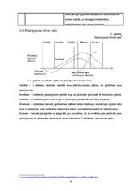 Biznesa plāns 'Mācību centra biznesa plāns', 9.
