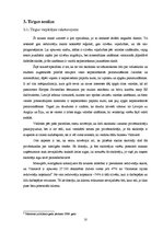 Biznesa plāns 'Mācību centra biznesa plāns', 10.