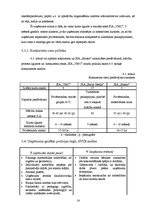 Biznesa plāns 'Mācību centra biznesa plāns', 14.