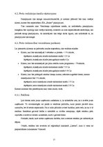 Biznesa plāns 'Mācību centra biznesa plāns', 17.