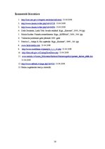 Biznesa plāns 'Mācību centra biznesa plāns', 26.