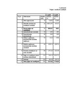 Biznesa plāns 'Mācību centra biznesa plāns', 30.