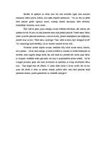 Eseja 'Teiksma man', 2.