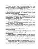 Konspekts 'Inflācija', 3.