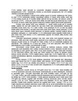 Konspekts 'Inflācija', 4.