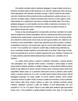 Referāts 'Motivācijas trūkums jauniešu vidū', 4.