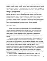 Referāts 'Motivācijas trūkums jauniešu vidū', 5.