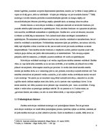 Referāts 'Motivācijas trūkums jauniešu vidū', 6.