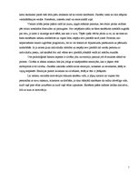 Referāts 'Motivācijas trūkums jauniešu vidū', 7.