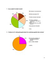 Referāts 'Motivācijas trūkums jauniešu vidū', 11.