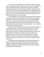 Referāts 'Motivācijas trūkums jauniešu vidū', 12.