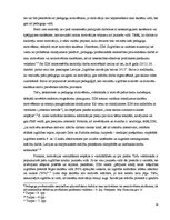 Referāts 'Motivācijas trūkums jauniešu vidū', 14.